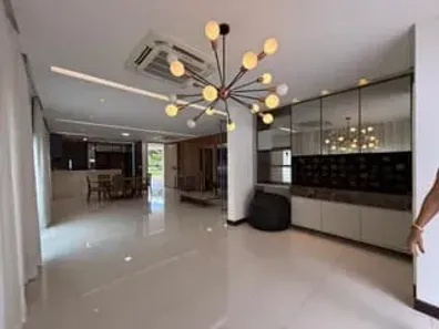 Casa com 3 Quartos à venda, 14974m² no Uruguai, Teresina