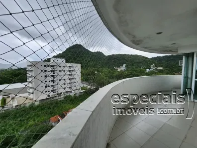 Apartamento com 2 Quartos à venda, 71m² no Vargem Pequena, Rio de Janeiro