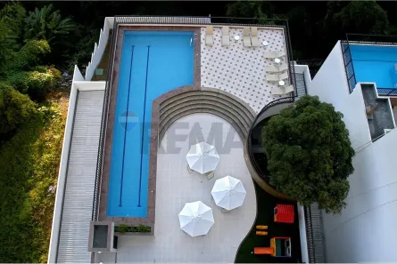 Apartamento com 1 Quarto à venda, 40m² no Canela, Salvador