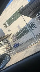 Apartamento com 2 Quartos à venda, 48m² no Gramame, João Pessoa