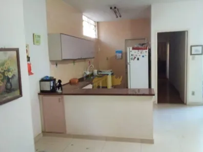 Casa com 2 Quartos à venda, 135m² no Zona Central, Rio Claro