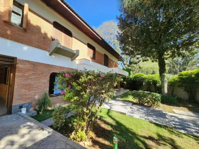 Sobrado com 4 Quartos à venda, 700m² no Anchieta, São Bernardo do Campo