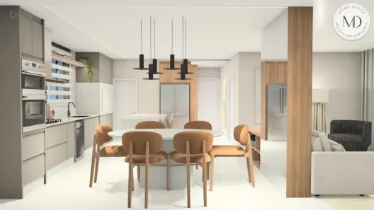 Apartamento com 3 Quartos à venda, 122m² no Centro, Balneário Camboriú