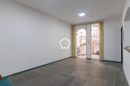 Apartamento com 4 Quartos à venda, 101m² no Bela Vista, São Paulo