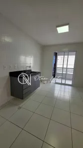 Apartamento com 3 Quartos à venda, 143m² no Umarizal, Belém