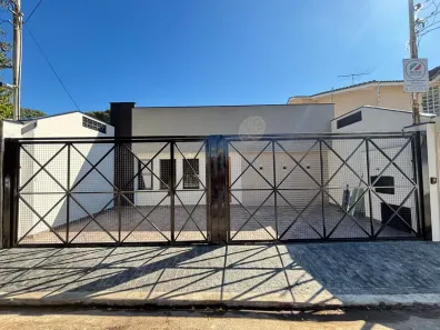 Imóvel Comercial com 5 Quartos para alugar, 175m² no Jardim Maia, Guarulhos