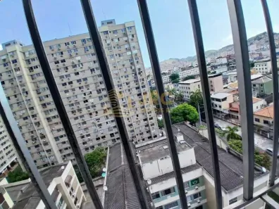 Apartamento com 2 Quartos à venda, 58m² no Penha, Rio de Janeiro