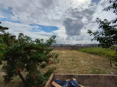 Lote/Terreno à venda, 200m² no Residencial Setsul II, São José do Rio Preto