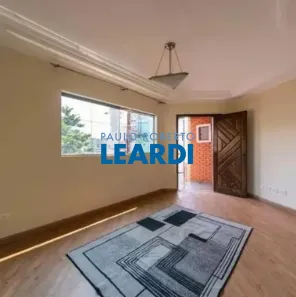 Sobrado com 3 Quartos à venda, 130m² no Vila Floresta, Santo André