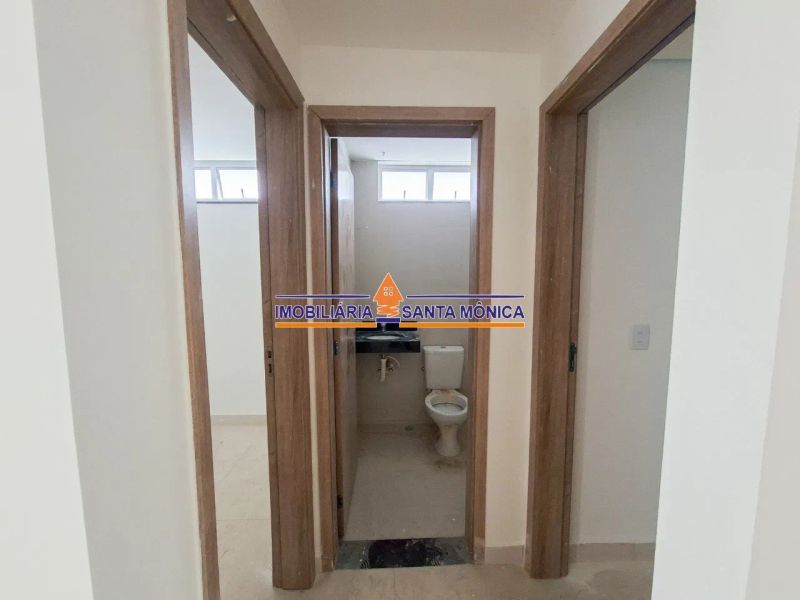 Foto 58