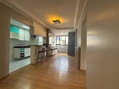 Apartamento com 2 Quartos à venda, 62m² no Cidade Baixa, Porto Alegre