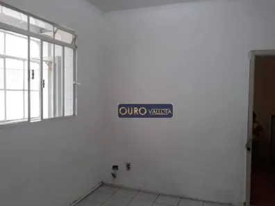 Apartamento com 1 Quarto à venda, 40m² no Mooca, São Paulo