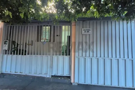 Casa com 3 Quartos à venda, 72m² no Santo Antônio, Barra do Garças