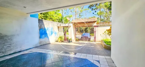 Casa de Condomínio com 2 Quartos à venda, 100m² no Parque do Terceiro Lago, São Paulo