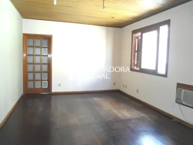 Apartamento com 2 Quartos à venda, 89m² no Centro Histórico, Porto Alegre