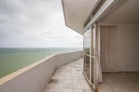 Apartamento com 3 Quartos à venda, 338m² no Boa Viagem, Recife