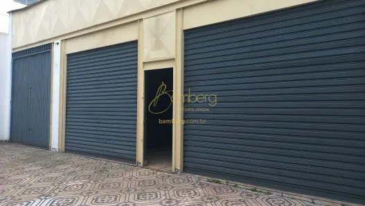 Galpão/Depósito/Armazém à venda, 160m² no Cidade Ademar, São Paulo