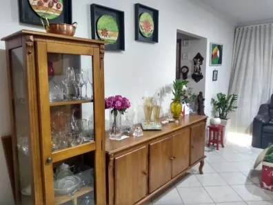 Apartamento com 2 Quartos à venda, 99m² no Vila Ideal, São José do Rio Preto