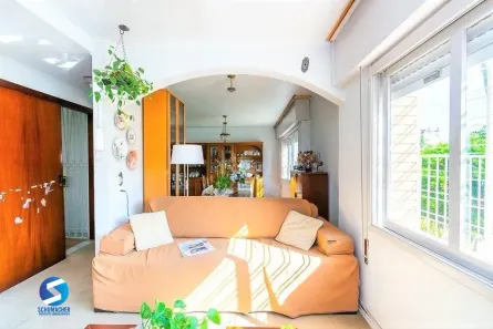 Casa com 4 Quartos à venda, 424m² no Chácara das Pedras, Porto Alegre