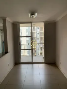 Apartamento com 2 Quartos à venda, 65m² no Nossa Senhora do Ó, São Paulo