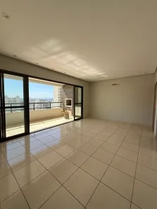 Apartamento com 3 Quartos à venda, 125m² no Duque de Caxias, Cuiabá