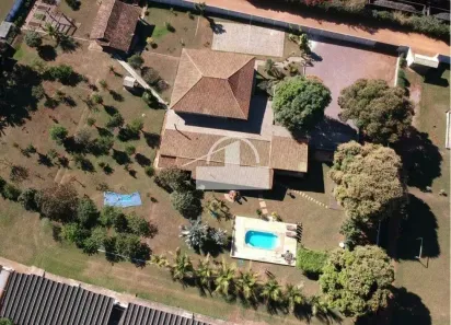 Fazenda/Sítio à venda, 6242m² no , Prudente de Morais