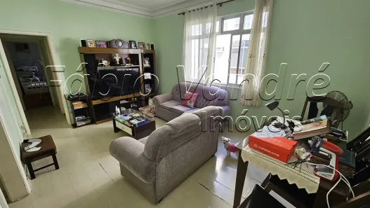 Apartamento com 3 Quartos à venda, 160m² no Tijuca, Rio de Janeiro