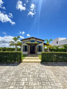 Casa de Condomínio com 3 Quartos à venda, 186m² no CENTRO, Estância