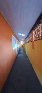 Apartamento com 4 Quartos para venda ou aluguel, 100m² no Jardim das Cerejeiras, São José dos Campos
