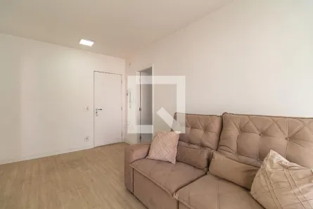 Apartamento com 2 Quartos à venda, 53m² no Liberdade, São Paulo