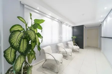 Prédio Comercial para alugar, 1126m² no Bom Fim, Porto Alegre
