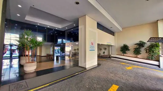Sala Comercial à venda, 30m² no Lapa, São Paulo
