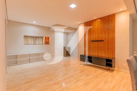 Apartamento com 1 Quarto à venda, 70m² no Vila Regente Feijó, São Paulo