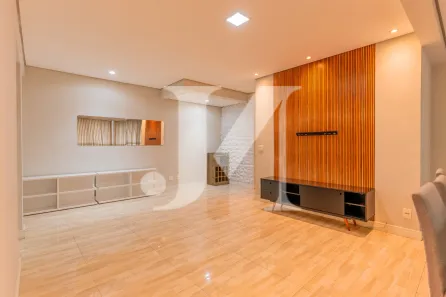Apartamento com 1 Quarto à venda, 70m² no Vila Regente Feijó, São Paulo