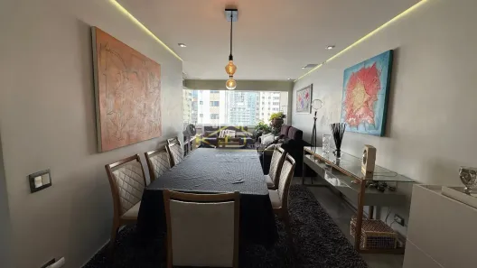 Apartamento com 2 Quartos à venda, 96m² no Vila Leopoldina, São Paulo