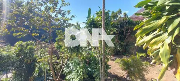 Casa com 5 Quartos à venda, 550m² no Cosme Velho, Rio de Janeiro