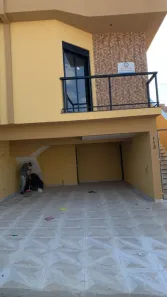 Casa de Condomínio com 3 Quartos à venda, 126m² no Centro, Cajamar