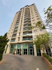 Apartamento com 3 Quartos à venda, 135m² no Parque Campolim, Sorocaba
