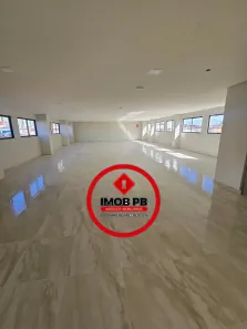 Prédio Comercial para alugar, 250m² no Expedicionários, João Pessoa