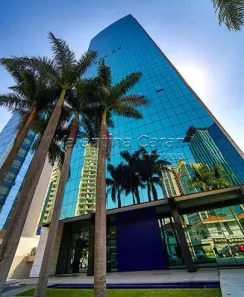 Sala Comercial para alugar, 120m² no Pinheiros, São Paulo