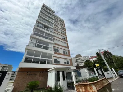 Apartamento com 3 Quartos à venda, 112m² no Centro, Canoas