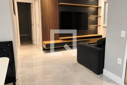 Apartamento com 3 Quartos à venda, 64m² no Jardim América da Penha, São Paulo
