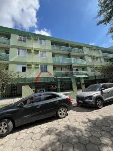 Apartamento com 2 Quartos para alugar, 70m² no Mata da Praia, Vitória