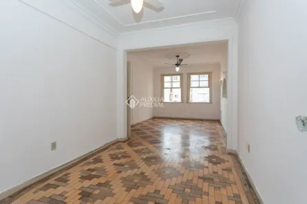 Apartamento com 3 Quartos à venda, 110m² no Centro Histórico, Porto Alegre