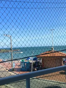 Apartamento com 2 Quartos à venda, 95m² no Centro, Guarapari