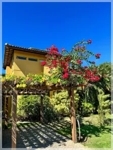 Casa com 4 Quartos à venda, 400m² no , Mata de São João