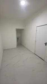 Sala Comercial com 1 Quarto para alugar, 9m² no Centro, Salvador