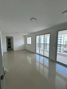 Apartamento com 3 Quartos para alugar, 80m² no Ponta Negra, Natal
