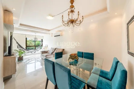 Apartamento com 2 Quartos para alugar, 80m² no Petrópolis, Porto Alegre