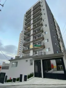 Apartamento com 2 Quartos à venda, 42m² no Penha de França, São Paulo